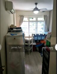 Moonstone View (D12), Apartment #540992061